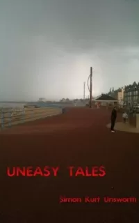 Uneasy Tales