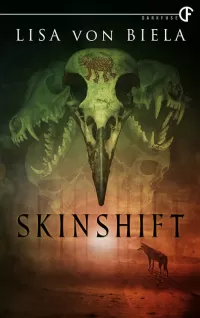Skinshift
