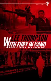 With Fury in Hand