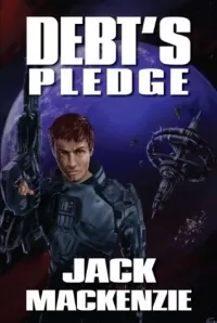 Debt's Pledge (Void Eternal Universe)