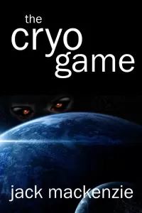 The Cryo Game (Void Eternal Universe)