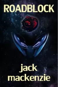 Roadblock (Void Eternal Universe)