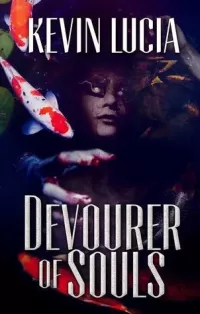 Devourer of Souls