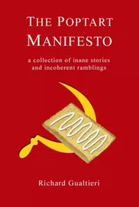 The Poptart Manifesto