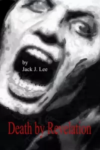 Death by Revelation (Sustainable Earth #2)