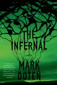 The Infernal