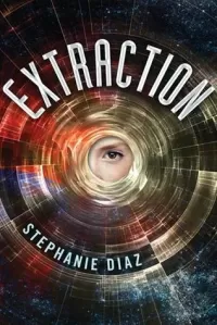 Extraction (Extraction #1)