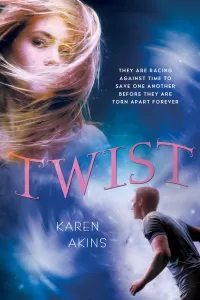 Twist (Loop #2)