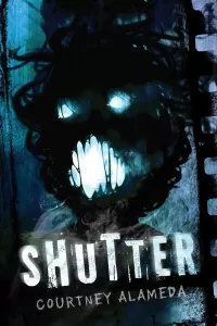 Shutter