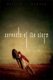 Servants of the Storm