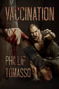 Vaccination (Vaccination Trilogy #1)