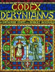 Codex Derynianus