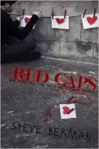 Red Caps: New Fairy Tales for Out of the Ordinary Readers