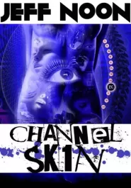 Channel SK1N