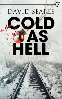 Cold as Hell