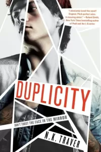 Duplicity