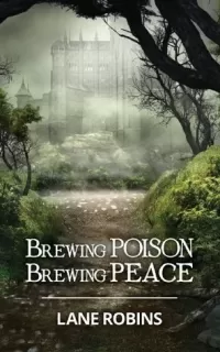 Brewing Poison, Brewing Peace