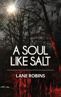 A Soul Like Salt