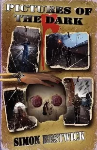 Pictures of the Dark