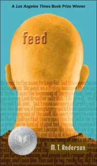 Feed