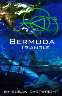 Bermuda Triangle