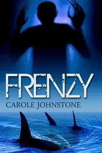 Frenzy