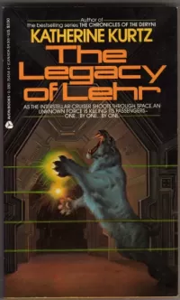 The Legacy of Lehr