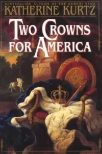 Two Crowns for America