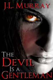 The Devil Is a Gentleman (Niki Slobodian #2)