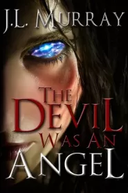 The Devil Was an Angel (Niki Slobodian #4)