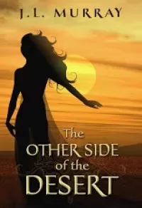 The Other Side of the Desert