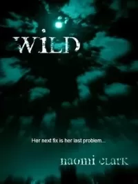 Wild (Vargulf #1)