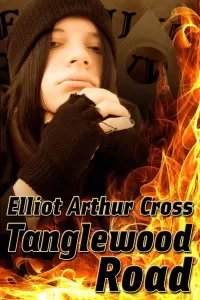 Tanglewood Road (Demonic Survivors #1)