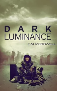 Dark Luminance