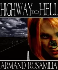 Highway to Hell (Dying Days)