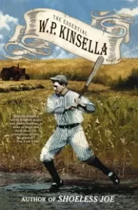 The Essential Kinsella