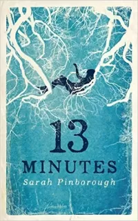 13 Minutes