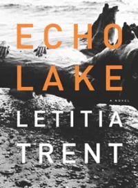Echo Lake