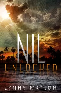 Nil Unlocked (Nil #2)