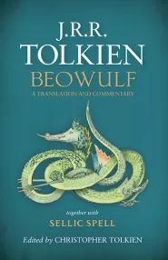 Beowulf: A Translation and Commentary, together with Sellic Spell