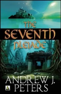 The Seventh Pleiade