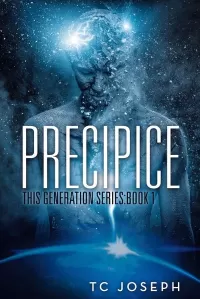 Precipice (This Generation Series #1)