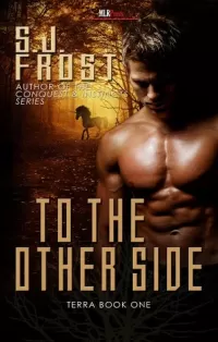 To The Other Side (Terra #1)