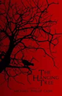 The Hanging Tree