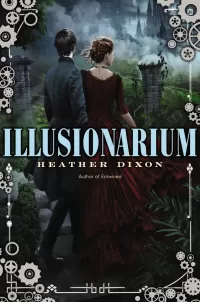 Illusionarium