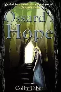 Ossard's Hope (Ossard Series #2)