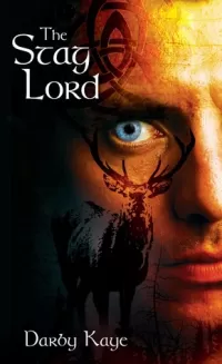 The Stag Lord (Bannerman Boru #1)