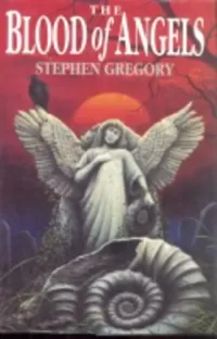 The Blood of Angels