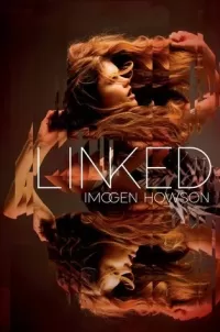 Linked (Linked #1)