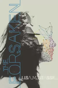 The Forsaken (The Forsaken #1)